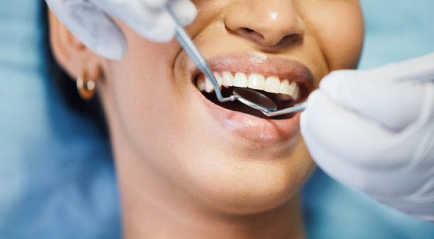 Best Pediatric Emergency Dentist in Brookfield, WI
